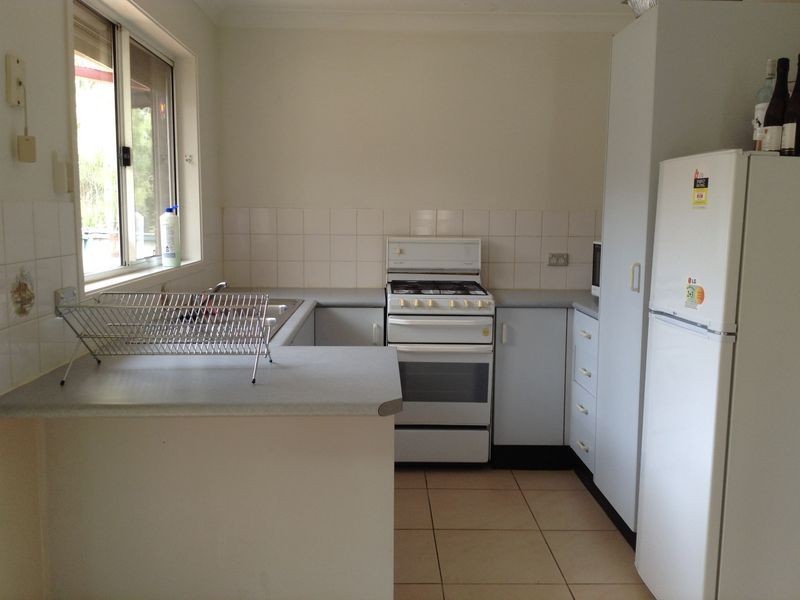 40 Decastella Drive, Blacktown NSW 2148