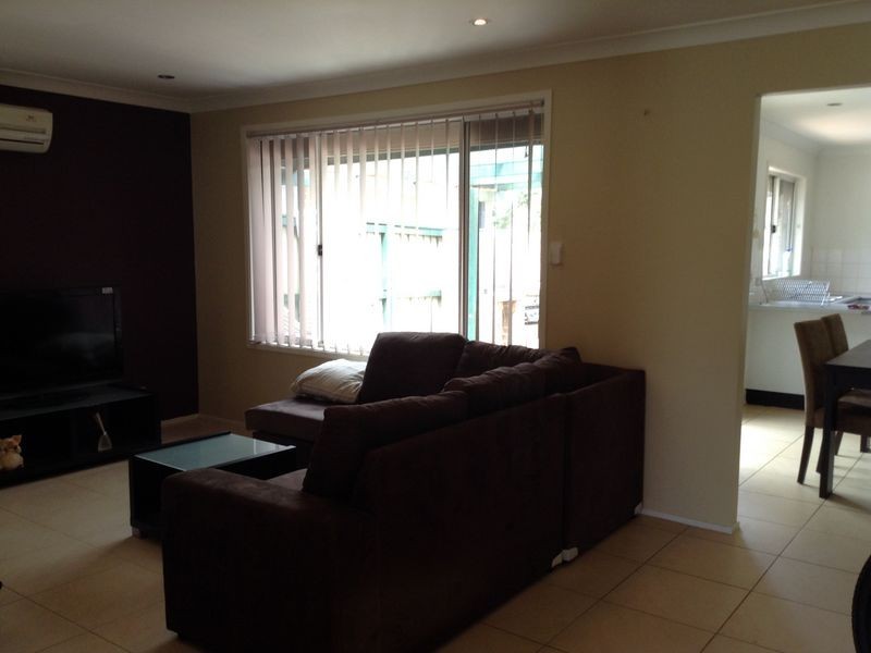 40 Decastella Drive, Blacktown NSW 2148