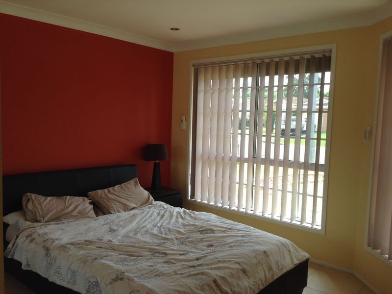 40 Decastella Drive, Blacktown NSW 2148