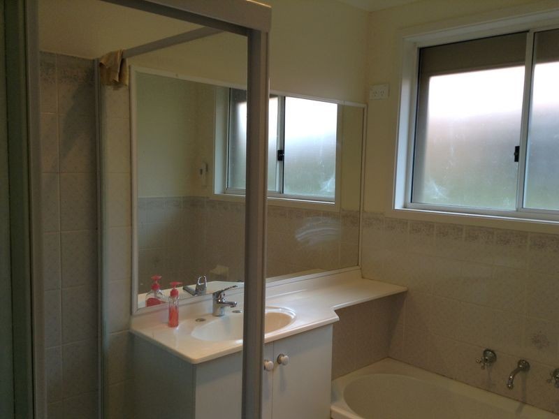 40 Decastella Drive, Blacktown NSW 2148