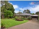 3 Afton Place, Quakers Hill NSW 2763
