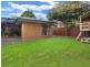 3 Afton Place, Quakers Hill NSW 2763