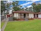 9 Hales Places, Blackett NSW 2770