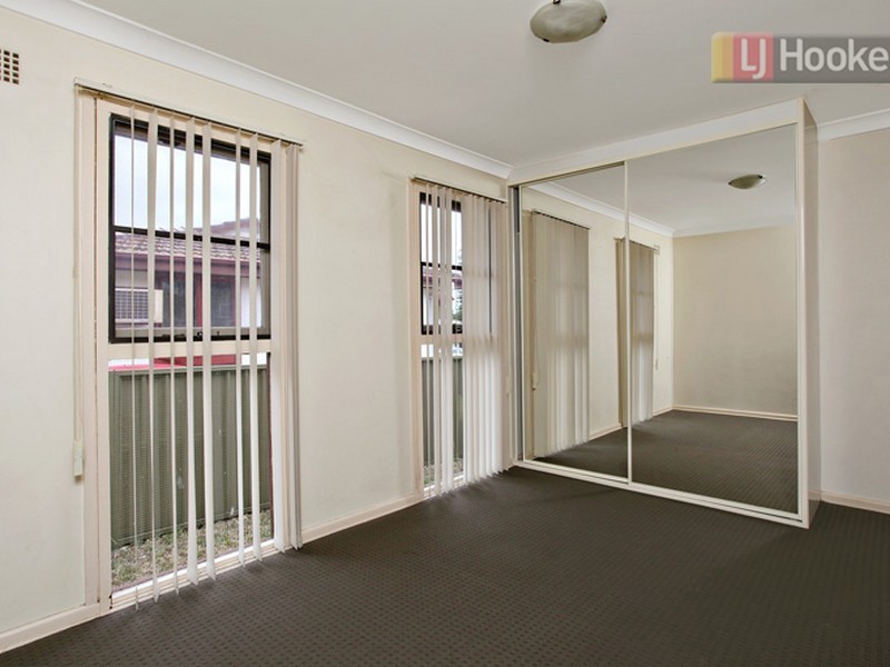 9 Hales Places, Blackett NSW 2770