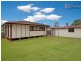 9 Hales Places, Blackett NSW 2770