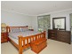 11 Forrestwood Place, Prospect NSW 2148
