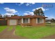 1/4 Woodvale Close, Plumpton NSW 2761