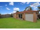 1/4 Woodvale Close, Plumpton NSW 2761