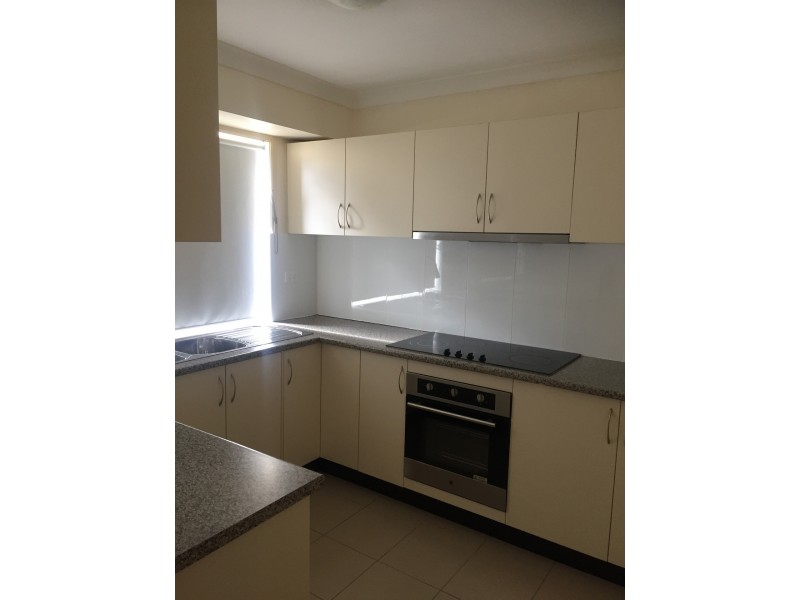 97/130 Reservoir Road, Blacktown NSW 2148