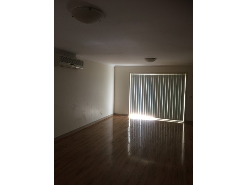 97/130 Reservoir Road, Blacktown NSW 2148