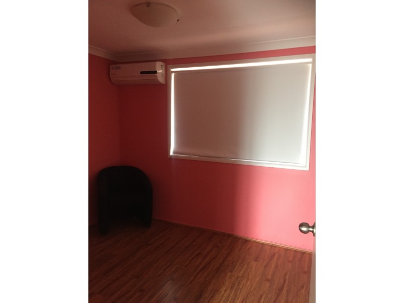 97/130 Reservoir Road, Blacktown NSW 2148