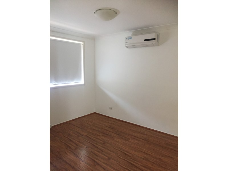 97/130 Reservoir Road, Blacktown NSW 2148