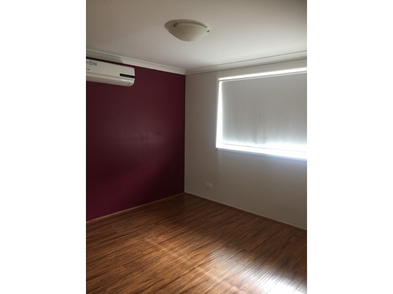 97/130 Reservoir Road, Blacktown NSW 2148