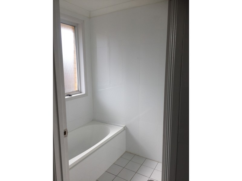 97/130 Reservoir Road, Blacktown NSW 2148