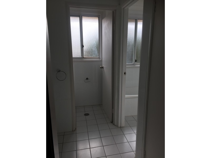 97/130 Reservoir Road, Blacktown NSW 2148