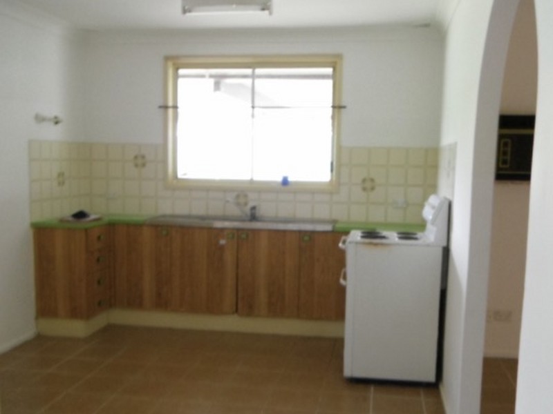 3 Rene Place, Doonside NSW 2767