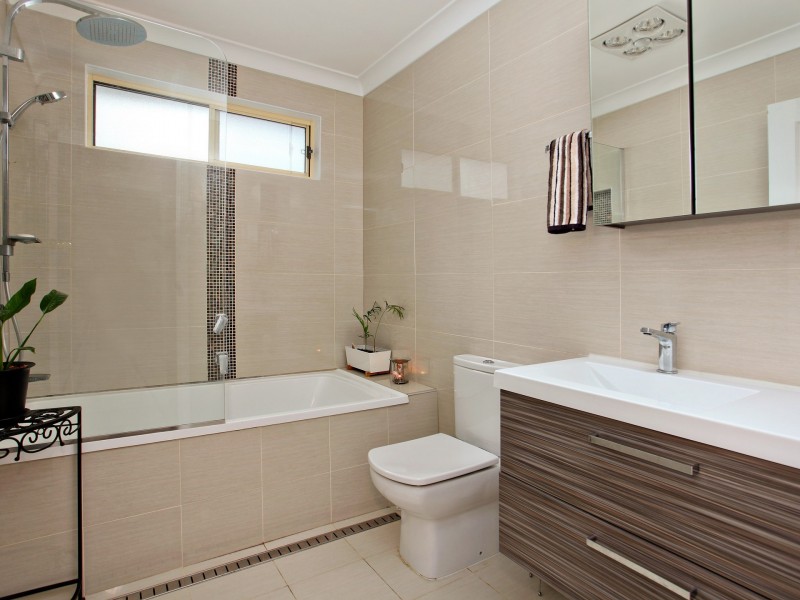 23 Maxwell Street, Blacktown NSW 2148