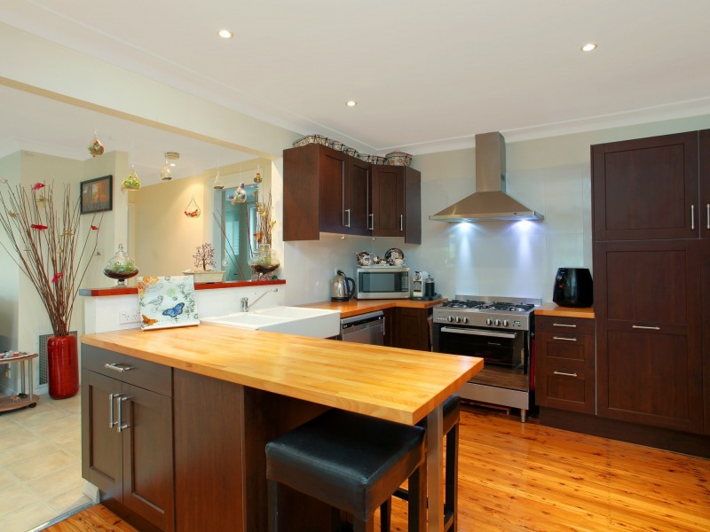 23 Maxwell Street, Blacktown NSW 2148