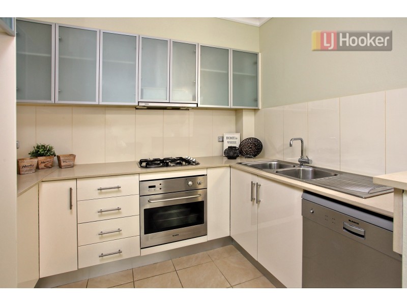 11/142-148 Bridge Road, Westmead NSW 2145