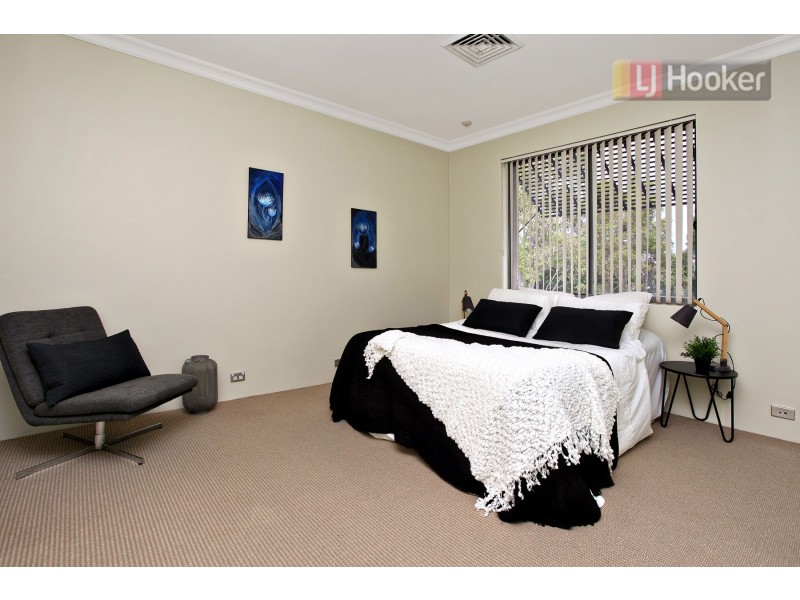 11/142-148 Bridge Road, Westmead NSW 2145