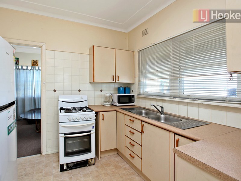 3 Gordon Street, St Marys NSW 2760