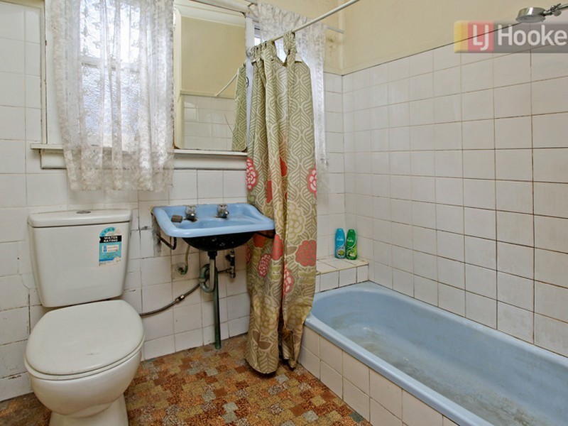 3 Gordon Street, St Marys NSW 2760