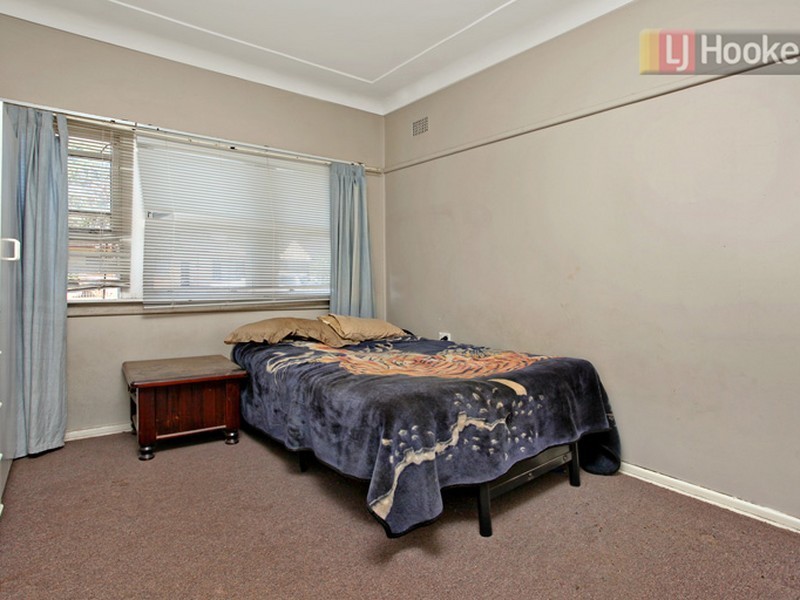 3 Gordon Street, St Marys NSW 2760