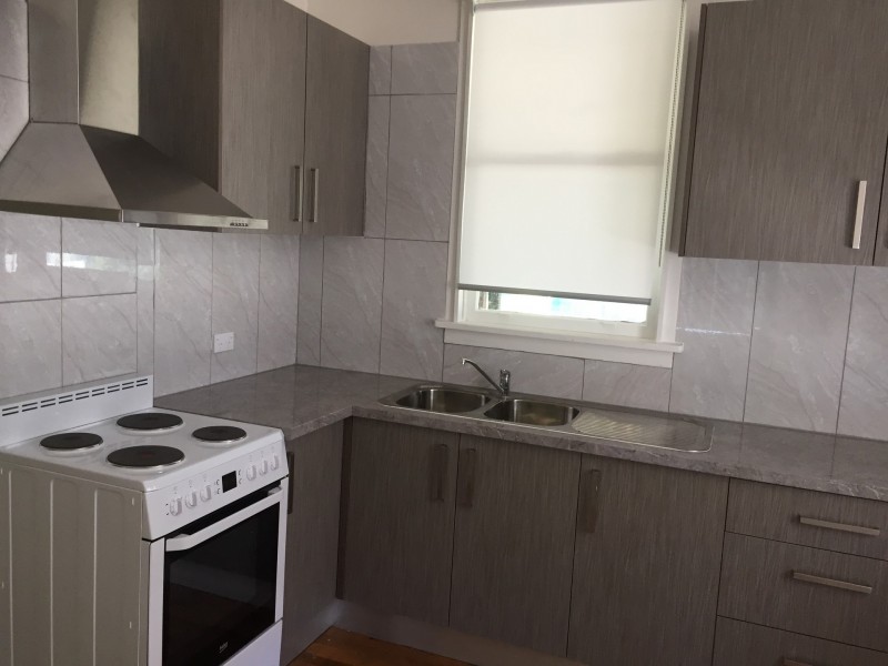 10 Allen Road, Blacktown NSW 2148