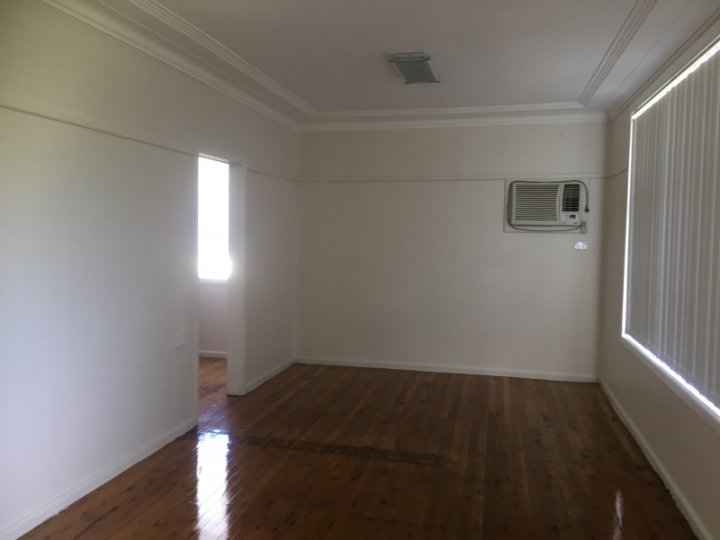 10 Allen Road, Blacktown NSW 2148