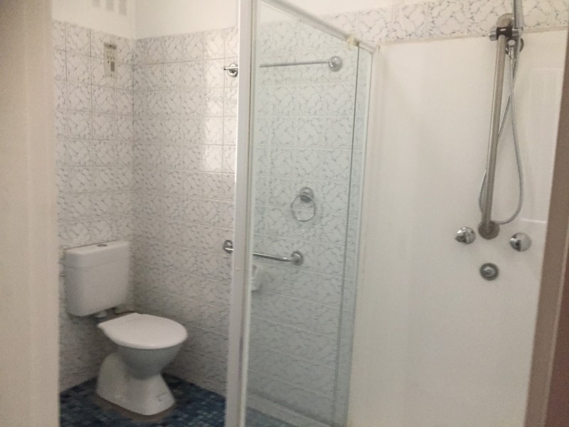 10 Allen Road, Blacktown NSW 2148