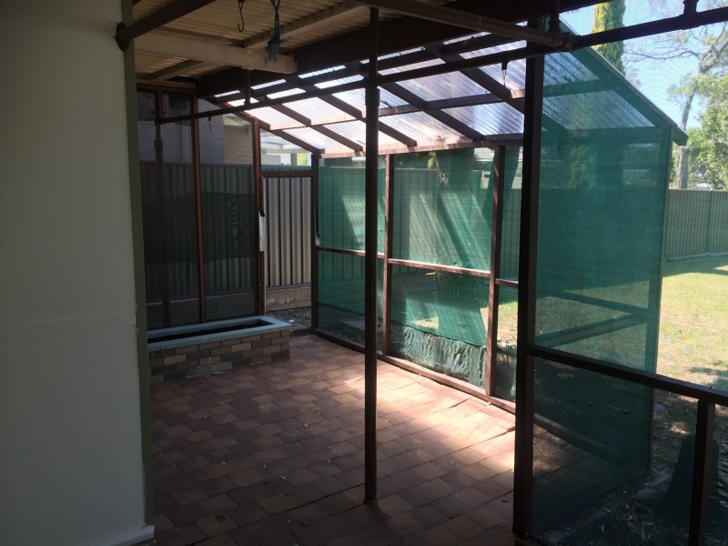 10 Allen Road, Blacktown NSW 2148