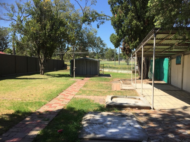 10 Allen Road, Blacktown NSW 2148