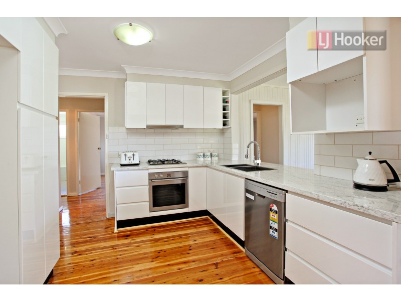 44 Sylvia Street, Blacktown NSW 2148