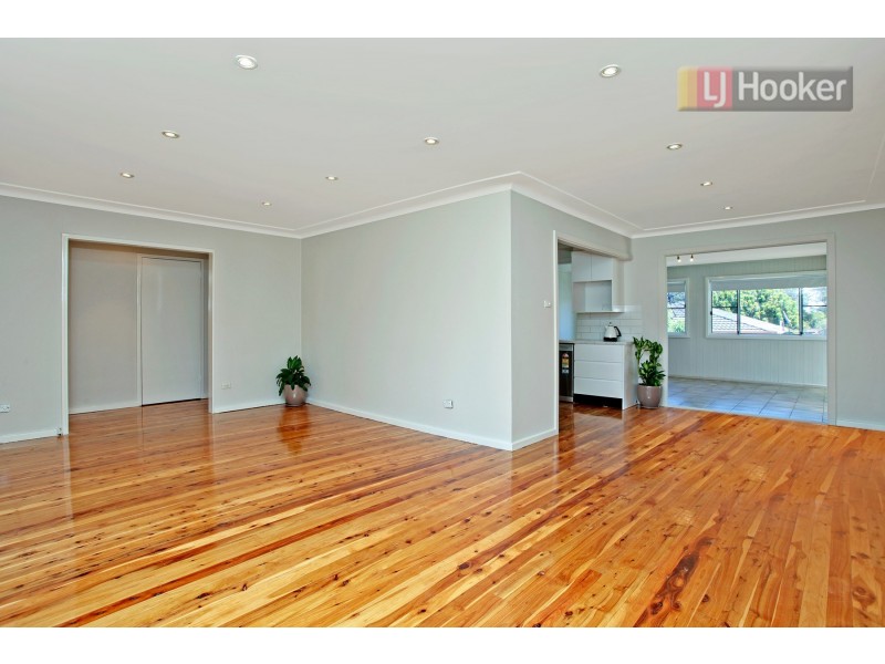 44 Sylvia Street, Blacktown NSW 2148