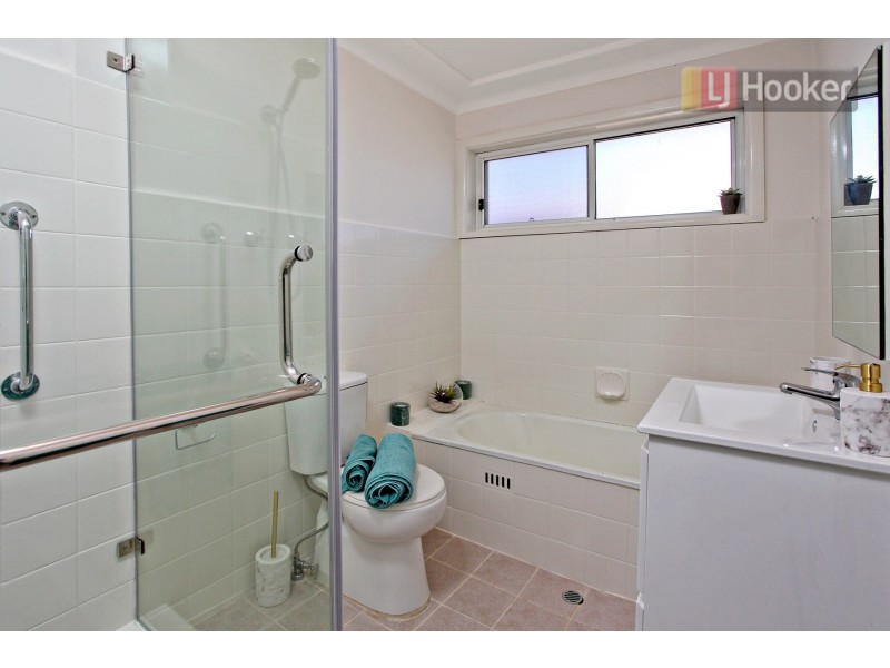 44 Sylvia Street, Blacktown NSW 2148