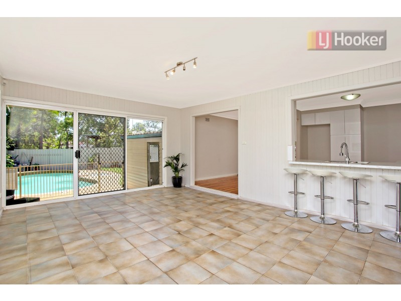 44 Sylvia Street, Blacktown NSW 2148