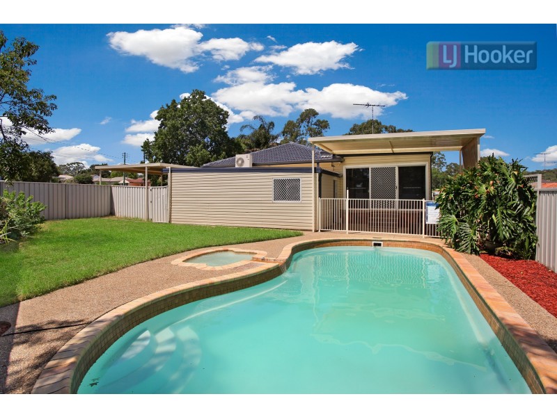 44 Sylvia Street, Blacktown NSW 2148