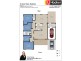 44 Sylvia Street, Blacktown NSW 2148 Floorplan