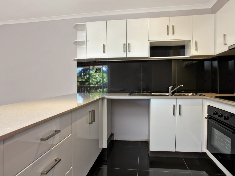 1/25 Mantaka Street, Blacktown NSW 2148