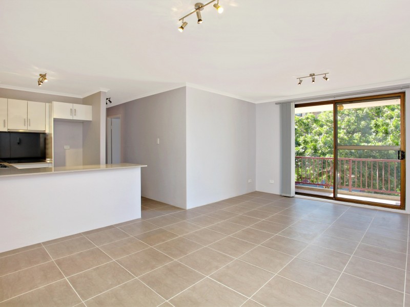 1/25 Mantaka Street, Blacktown NSW 2148