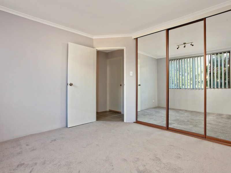 1/25 Mantaka Street, Blacktown NSW 2148