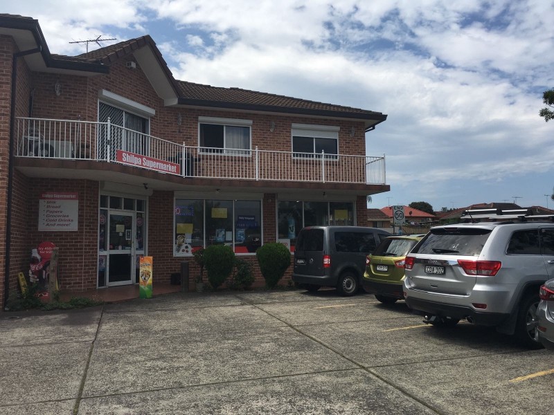 85 Camilleri Avenue, Quakers Hill NSW 2763