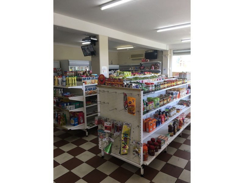 85 Camilleri Avenue, Quakers Hill NSW 2763