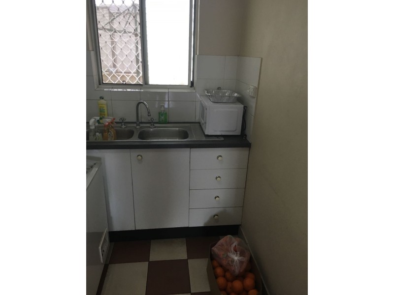 85 Camilleri Avenue, Quakers Hill NSW 2763