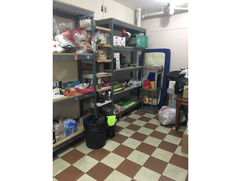 85 Camilleri Avenue, Quakers Hill NSW 2763