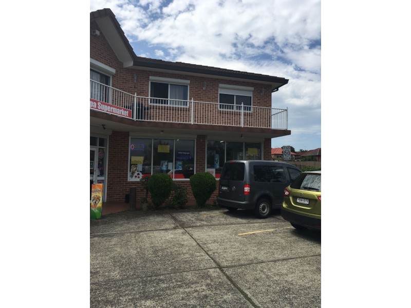 85 Camilleri Avenue, Quakers Hill NSW 2763