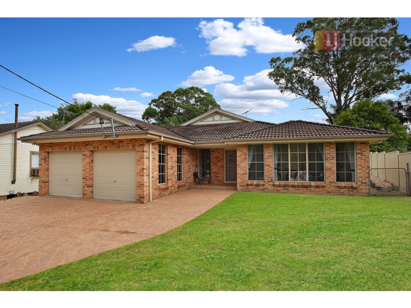 45 Patterson Road, Lalor Park NSW 2147