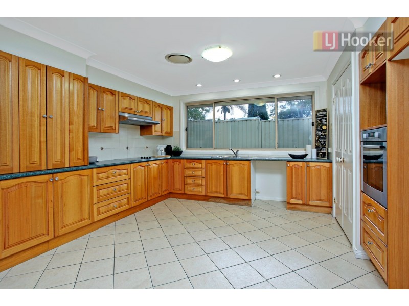 45 Patterson Road, Lalor Park NSW 2147