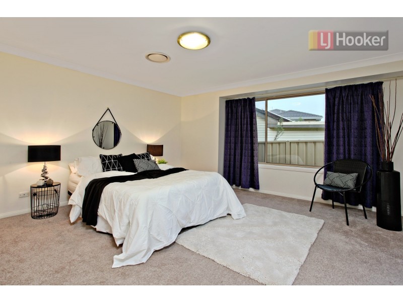 45 Patterson Road, Lalor Park NSW 2147