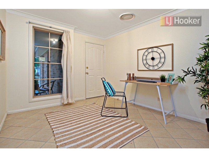 45 Patterson Road, Lalor Park NSW 2147